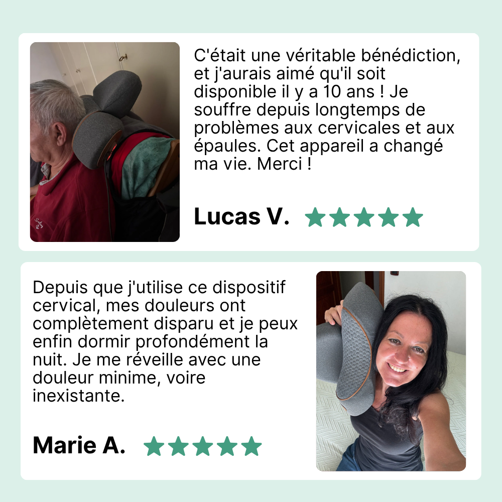 Flexio Pro + Ebook Offert