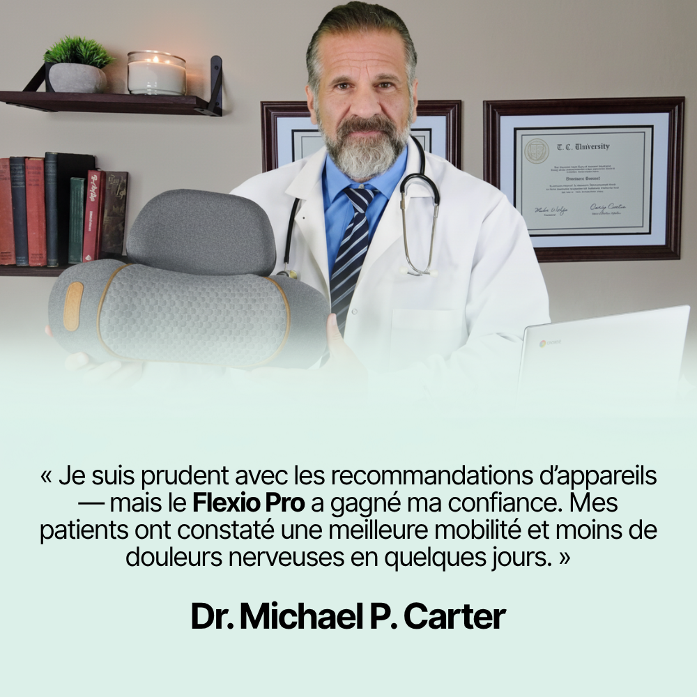 Flexio Pro + Ebook Offert