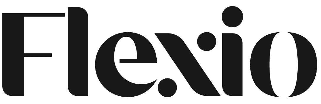 Flexio